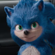 Imagen para el artículo titulado Retrasan el estreno de Sonic the Hedgehog para arreglar a Sonic